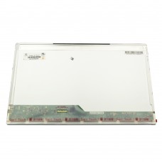 Ecrã LCD N184H6-L02 18.4" 1920x1080 40 pins Portátil Ecrã LCD N184H6-L02 18.4" 1920x1080 40 pins Portátil